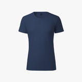 Supersoft Blank T-shirt for Women 