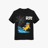 kids tee