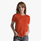 TANGO-Tees