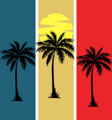 Tree_Design