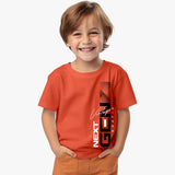 Vintage_Next_Gen_T-shirt_Boys
