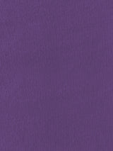 rushpurple