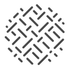 Fabric Knitting