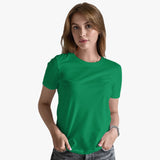 green_model