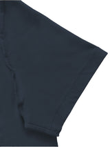 Blank T-Shirt for mens with short sleeve