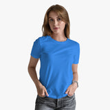 marina tees