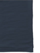 Blank T-Shirt for mens side view
