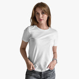 white_model